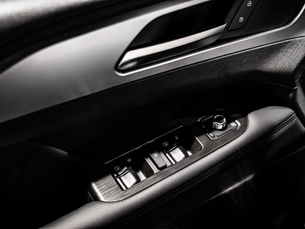 Haval H5 Premium 2.0T 8AT 4WD в лизинг - 11