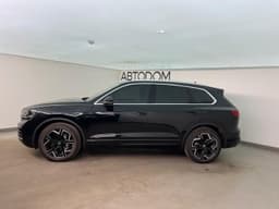 Volkswagen Touareg Elegance V6 3.0 TDI 286hp 8AT в лизинг - 3
