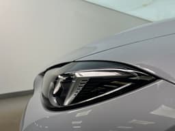 BMW 4 серия Gran Coupe 430и в лизинг - 15