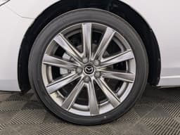Mazda Mazda6 Atenza Sports 2.5 6AT в лизинг - 8
