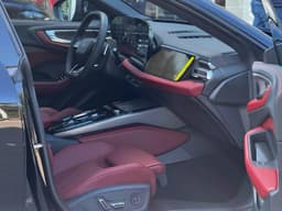 Audi A5 Sportback L Smart 2.0T TFSI 150 kW quattro S tronic в лизинг - 10