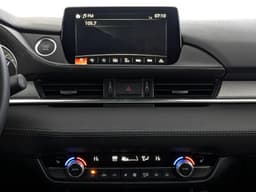 Mazda Mazda6 Atenza Sports 2.5 6AT в лизинг - 12