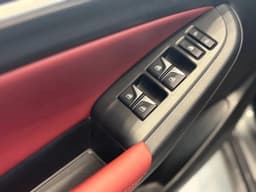 Changan Eado Plus Tech 1.4T 7DCT в лизинг - 12
