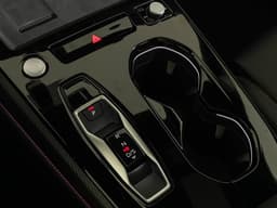 Audi A5 Sportback L Smart 2.0T TFSI 150 kW quattro S tronic в лизинг - 20