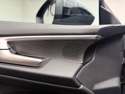 Audi A5 Sportback L Smart 2.0T TFSI 150 kW quattro S tronic в лизинг - 22