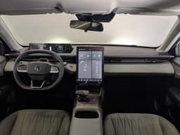 Changan Lamore 1.5 DCT 2WD в лизинг - 11