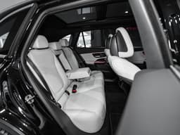 Mercedes-Benz GLC 300 полный привод в лизинг - 23