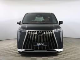 GAC M8 GX 2.0T GDI 8AT в лизинг - 3