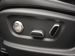 Hongqi H5 Black Edition 2.0Т в лизинг - 20