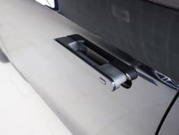 Changan Uni-V Tech 1.5T 7DCT в лизинг - 12