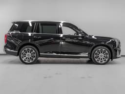 GAC GS8 GX Premium 2.0 8AT 4WD в лизинг - 5