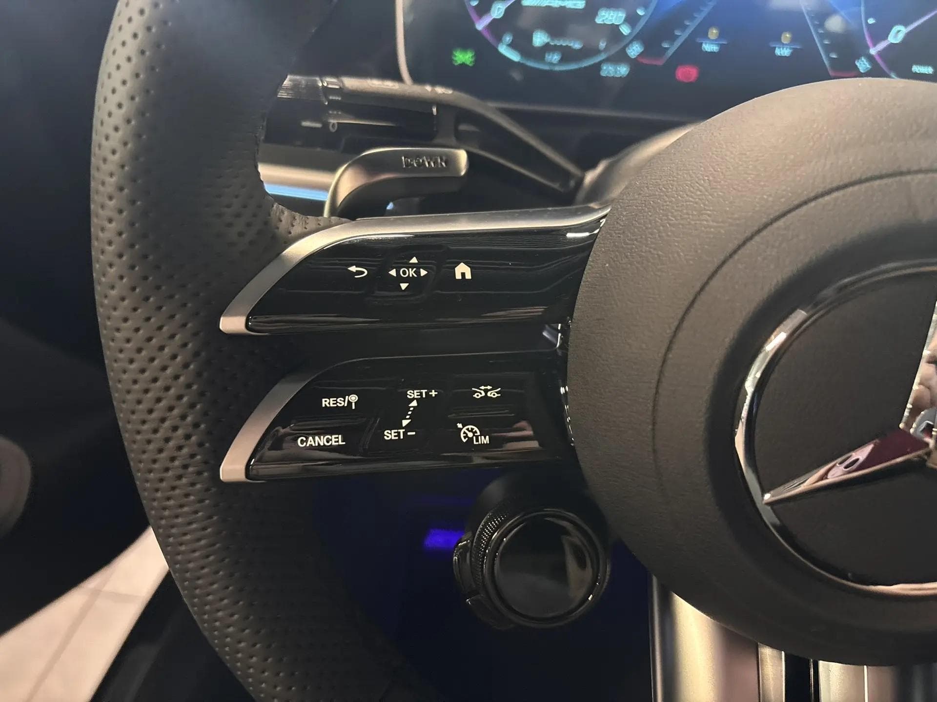 Mercedes-Benz CLE купе 53 АМГ полный привод+ (AMG) в лизинг - 12