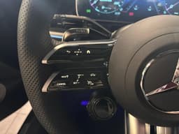 Mercedes-Benz CLE купе 53 АМГ полный привод+ (AMG) в лизинг - 12