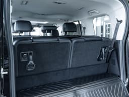 Haval H9 Premium 2.0T 8AT 4WD в лизинг - 15