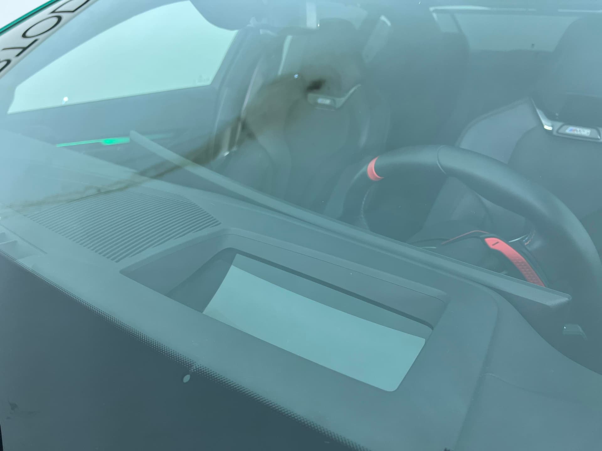 BMW M5 Base в лизинг - 23