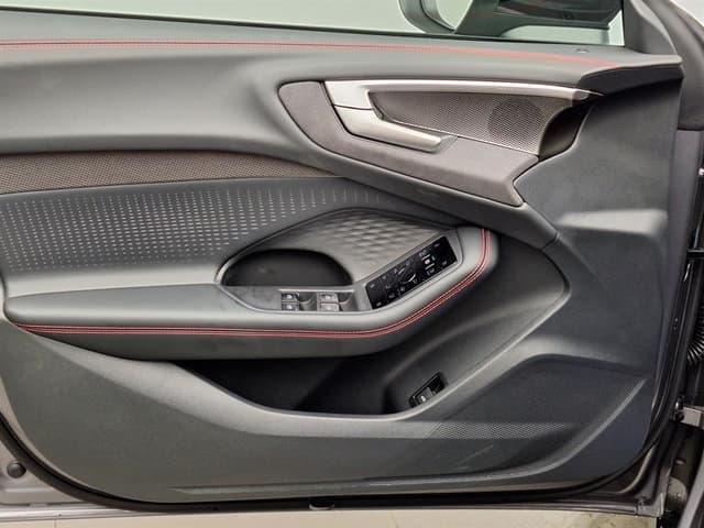Audi A5 Sportback L Smart 2.0T TFSI 150 kW quattro S tronic в лизинг - 13