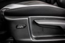 Changan CS35 Plus Advance 1.4T 7AT в лизинг - 32