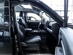 Haval H9 Premium 2.0T 8AT 4WD в лизинг - 9