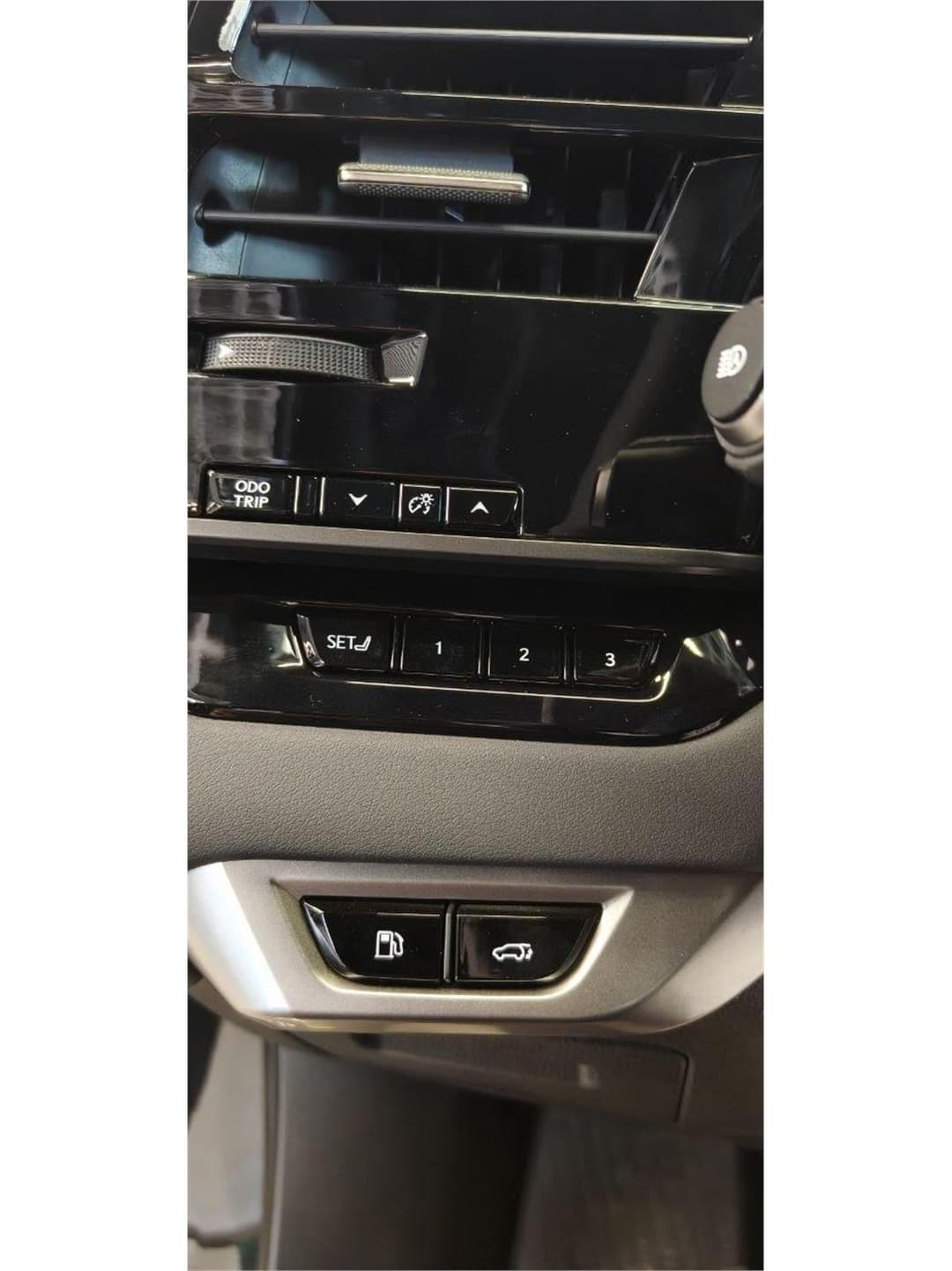 Lexus RX 350 F Sport в лизинг - 10