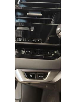 Lexus RX 350 F Sport в лизинг - 10