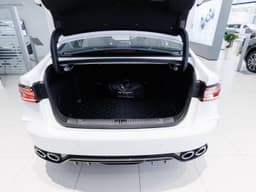 Chery Arrizo 8 Ultra Black 1.6T 150 DCT в лизинг - 8