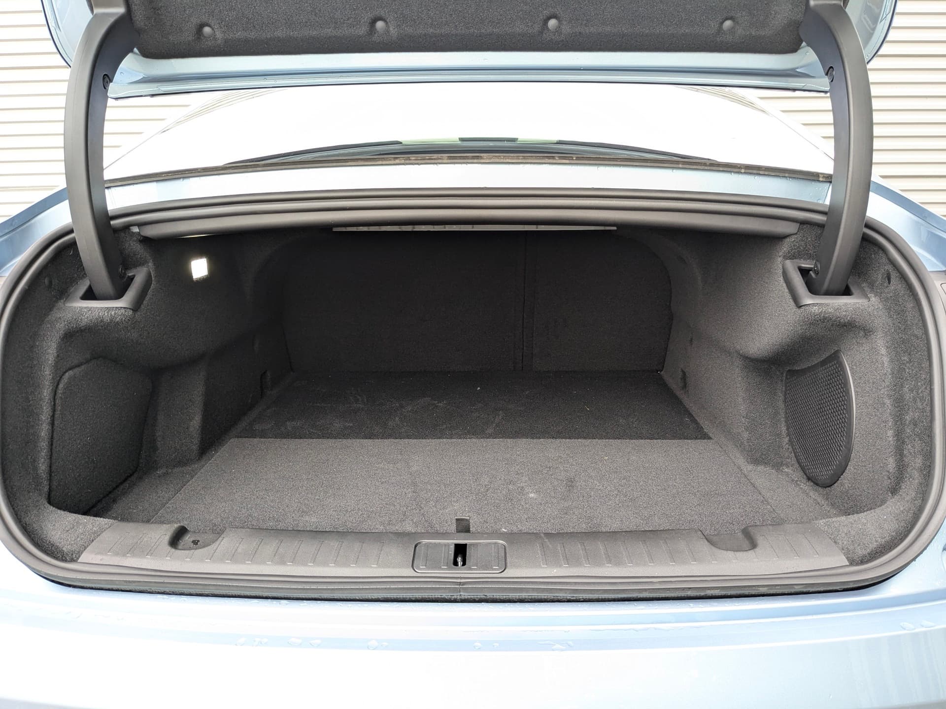 Exlantix ES 1.5 Hyb AT AWD в лизинг - 9