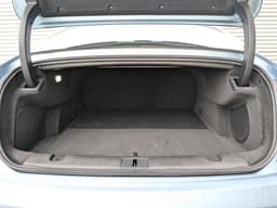 Exlantix ES 1.5 Hyb AT AWD в лизинг - 9