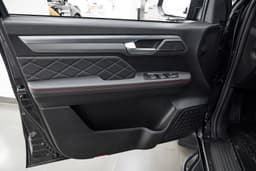 JAC T9 Explore 2.0T AT 4WD в лизинг - 6