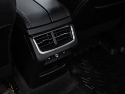 Haval F7x Tech Plus 2.0T 7DCT 4WD в лизинг - 16