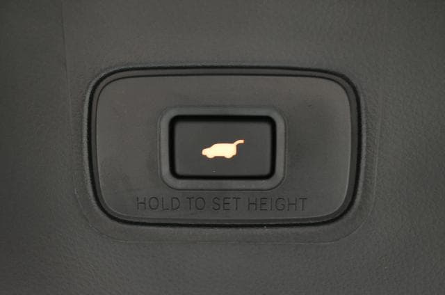 Honda UR-V 370T 9AT 4WD Prestige в лизинг - 29