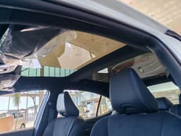Toyota Camry 2.0HXS Sports Plus Edition в лизинг - 20