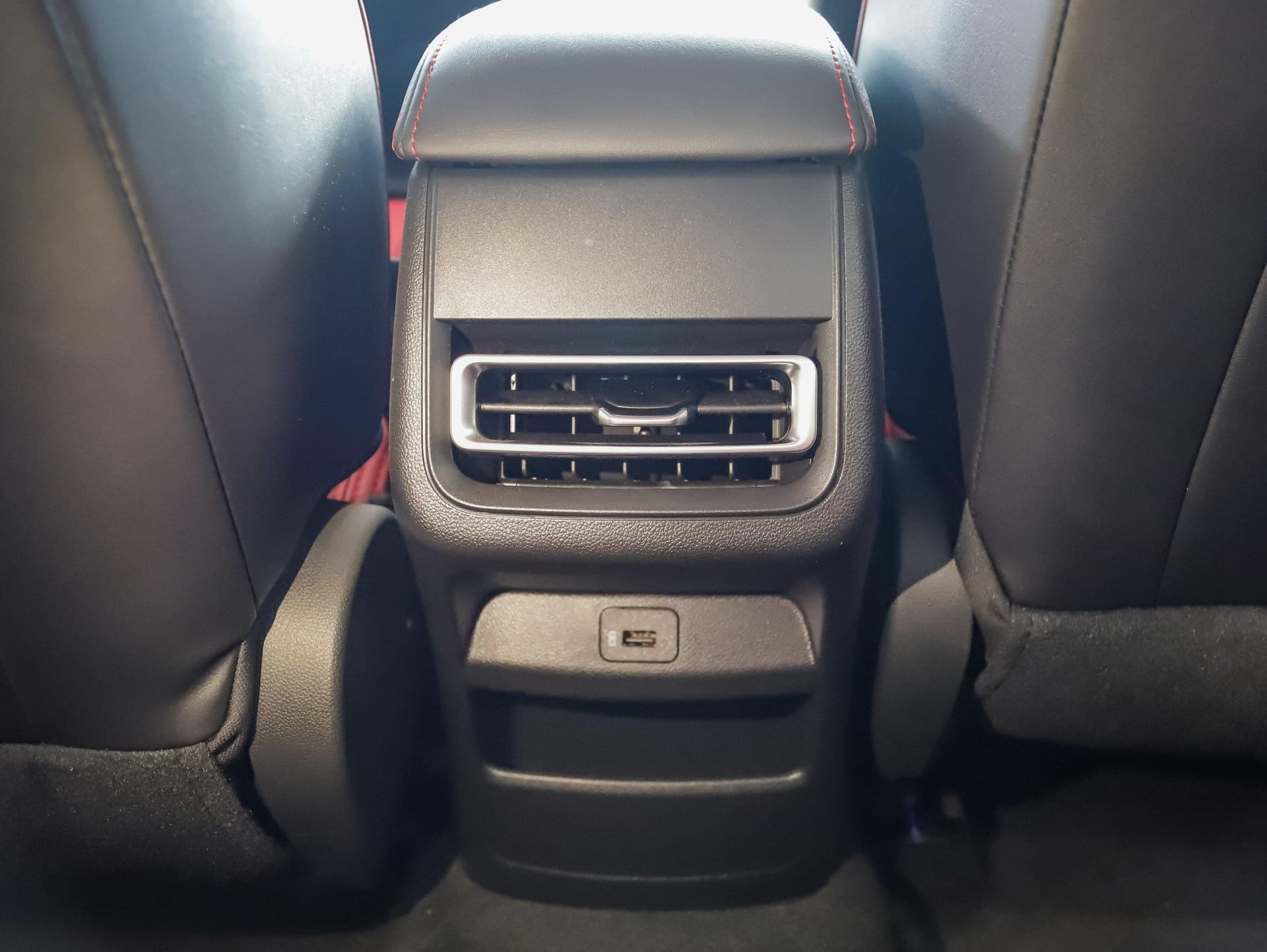Changan Eado Plus DLX 1.4T 7DCT в лизинг - 16
