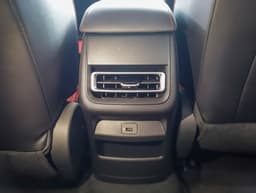 Changan Eado Plus DLX 1.4T 7DCT в лизинг - 16