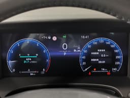 Toyota Camry 2.0S Sports Edition в лизинг - 12