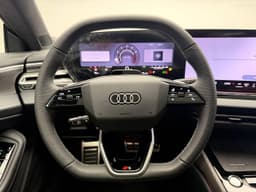 Audi A5 Sportback L Smart 2.0T TFSI 150 kW quattro S tronic в лизинг - 20