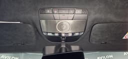 Mercedes-Benz G 63 AMG в лизинг - 20