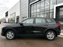 Haval Jolion Comfort 1.5T MT 2WD в лизинг - 3
