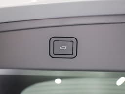 Haval F7x Tech Plus 2.0T 7DCT 4WD в лизинг - 21
