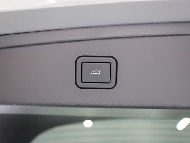 Haval F7x Tech Plus 2.0T 7DCT 4WD в лизинг - 21