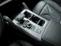 Changan Hunter Plus Luxe в лизинг - 15