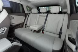 EXEED RX Flagship 2.0 TGDI 8AT AWD в лизинг - 10