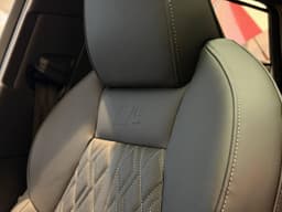 Audi Q5 Полный привод 200 кВт АТ в лизинг - 30