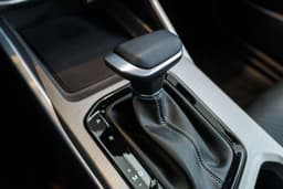 Belgee S50 Стиль 1.5 АТ (Style) в лизинг - 27