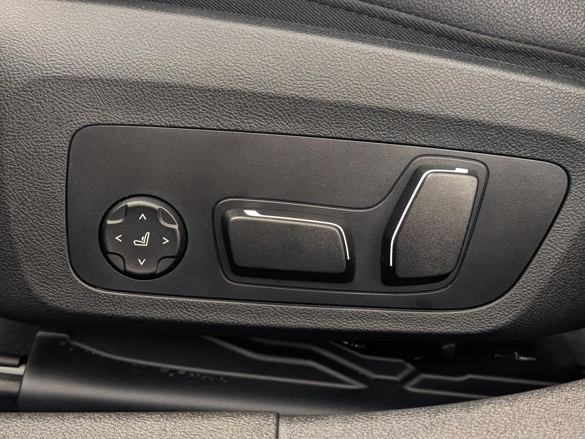 BMW 3 серия 320и в лизинг - 13