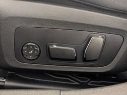 BMW 3 серия 320и в лизинг - 13
