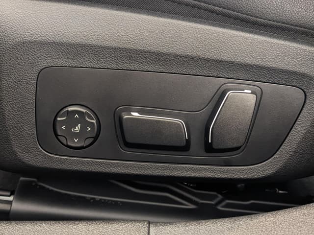 BMW 3 серия 320и в лизинг - 13