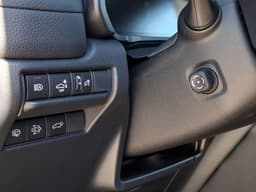 Toyota Land Cruiser Prado Premium VX-L 2.8d АКП в лизинг - 18