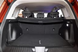 Haval Dargo X Elite 2.0 7DCT 4WD в лизинг - 12