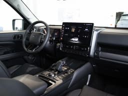 Haval H9 Premium 2.0T 8AT 4WD в лизинг - 19
