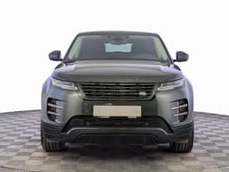 Land Rover Range Rover Evoque L 2.0 249PS MHEV Flowing Light Elegant в лизинг - 6